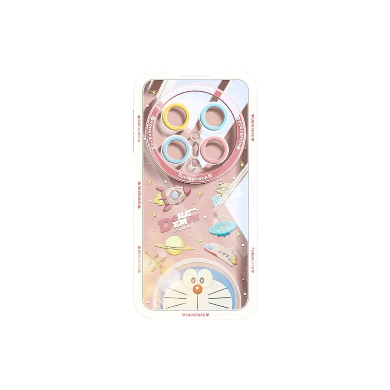 Taluoni Phone Cases-15
