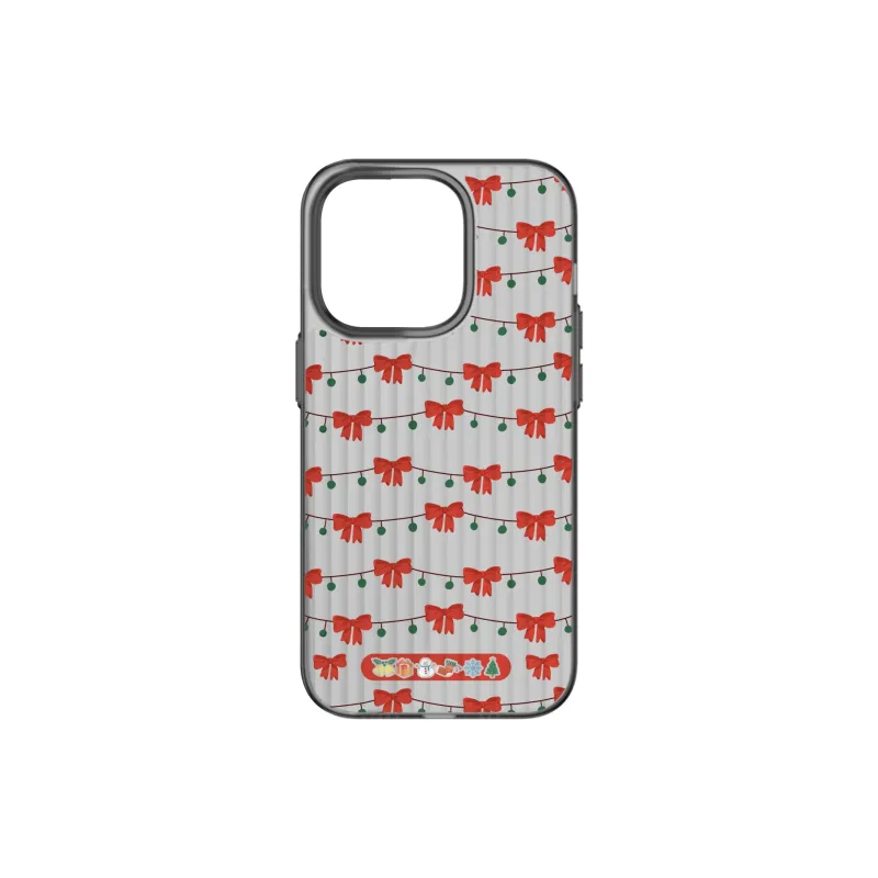 MINISO Phone Cases-1