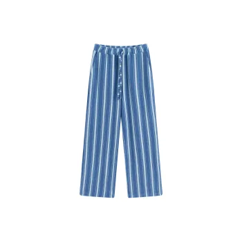 The Blender Pajama Pants Unisex