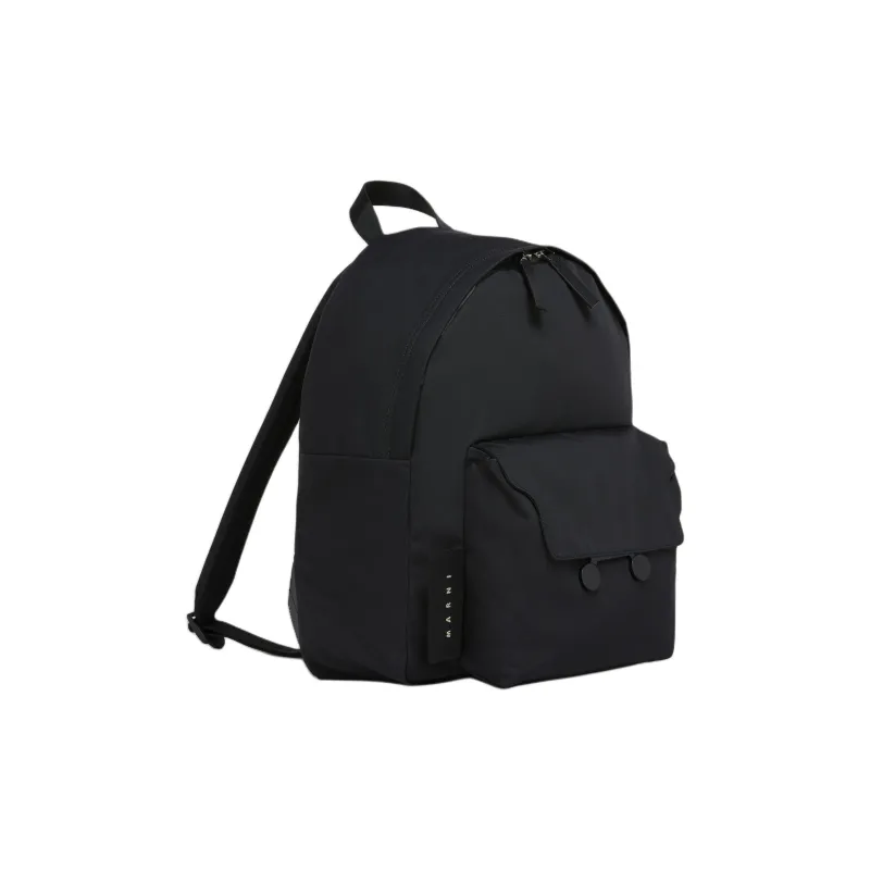 MARNI Cordura® Cityscape Backpack-1
