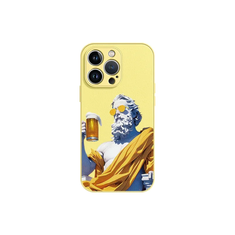 Lingtao Phone Cases-7