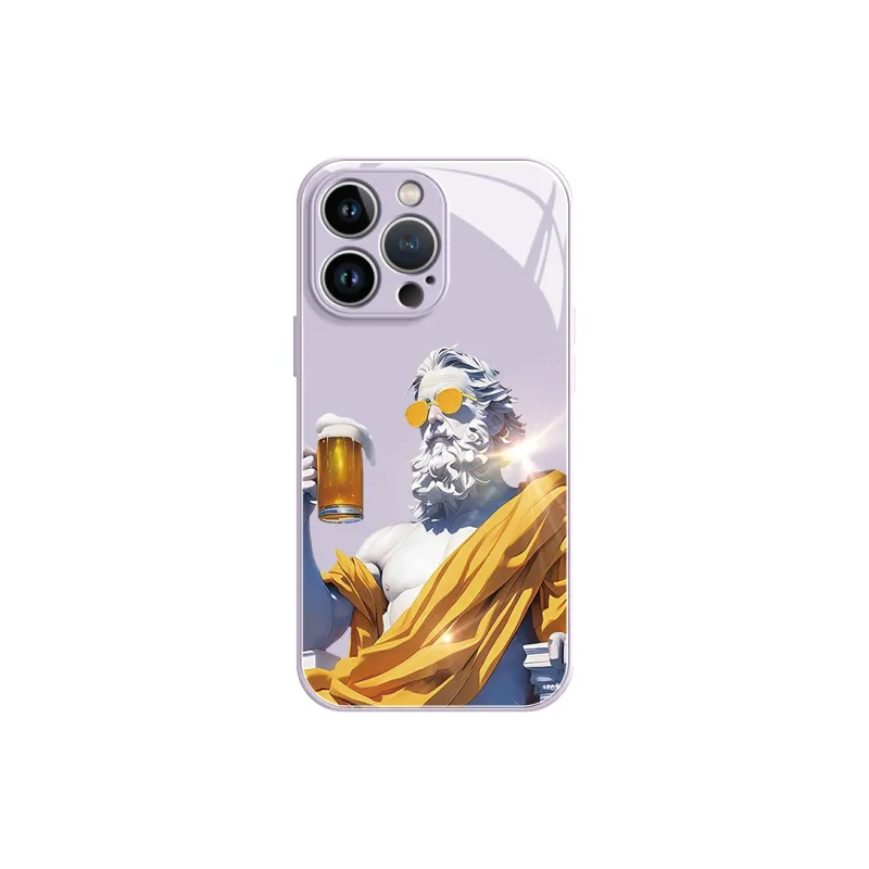 Lingtao Phone Cases-8