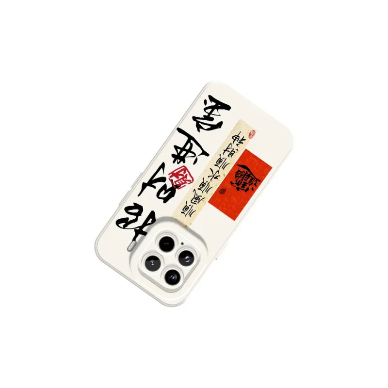 YIFENG Phone Cases-3