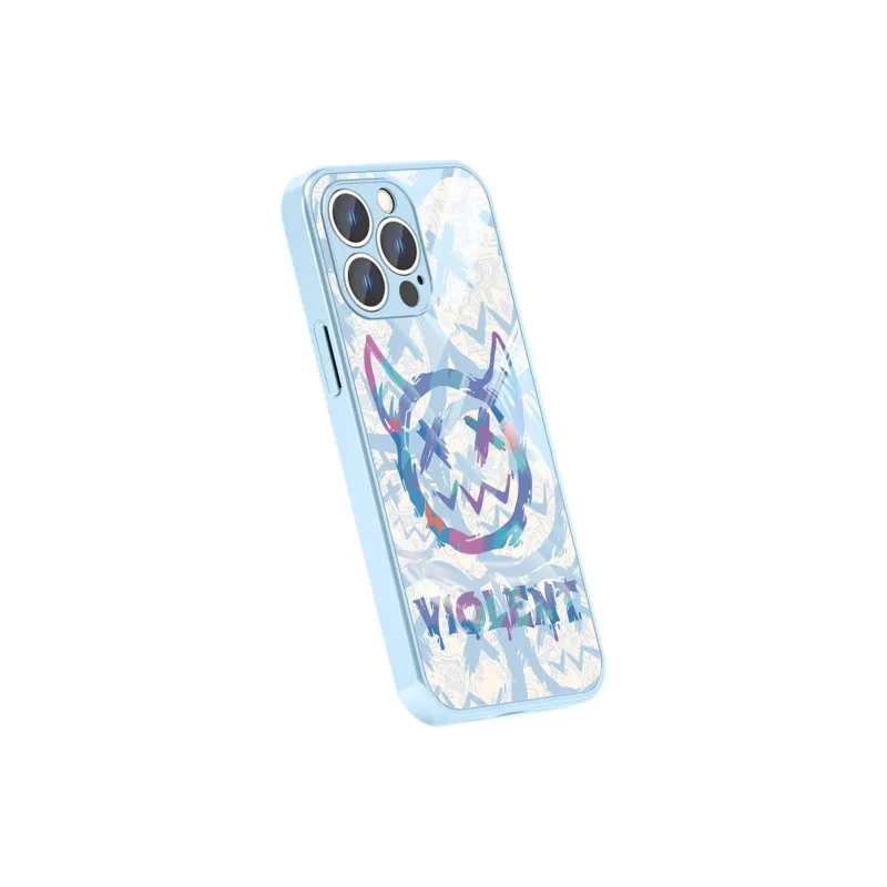 High quality Phone Cases-8