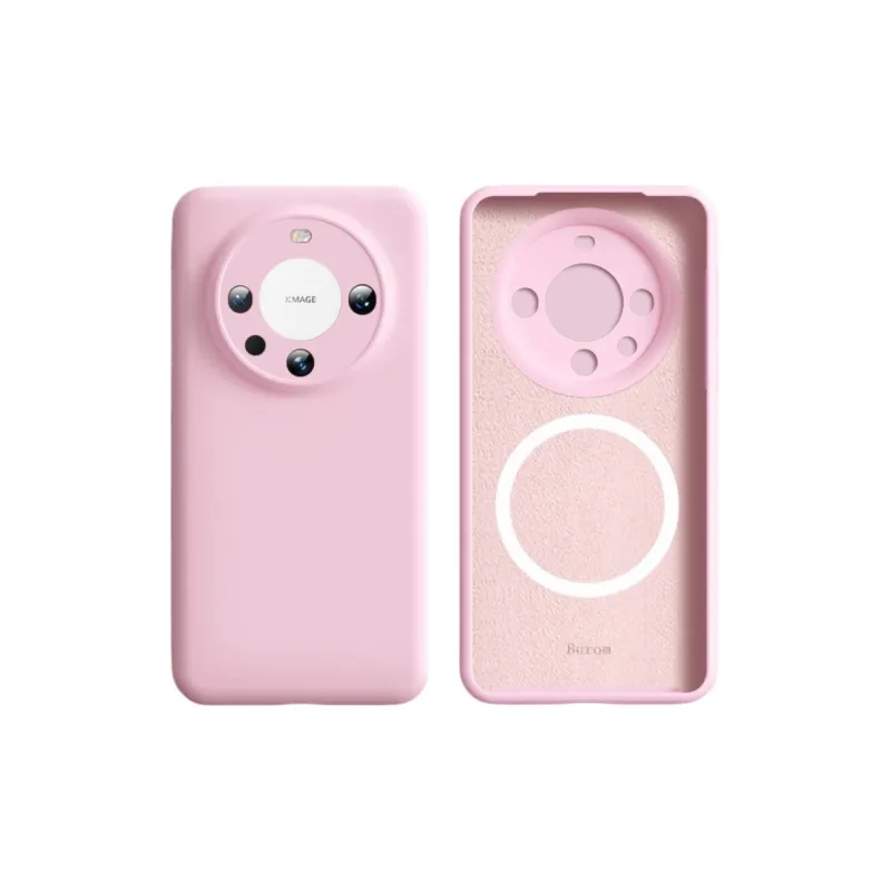 BOLIANSHI Phone Cases-11