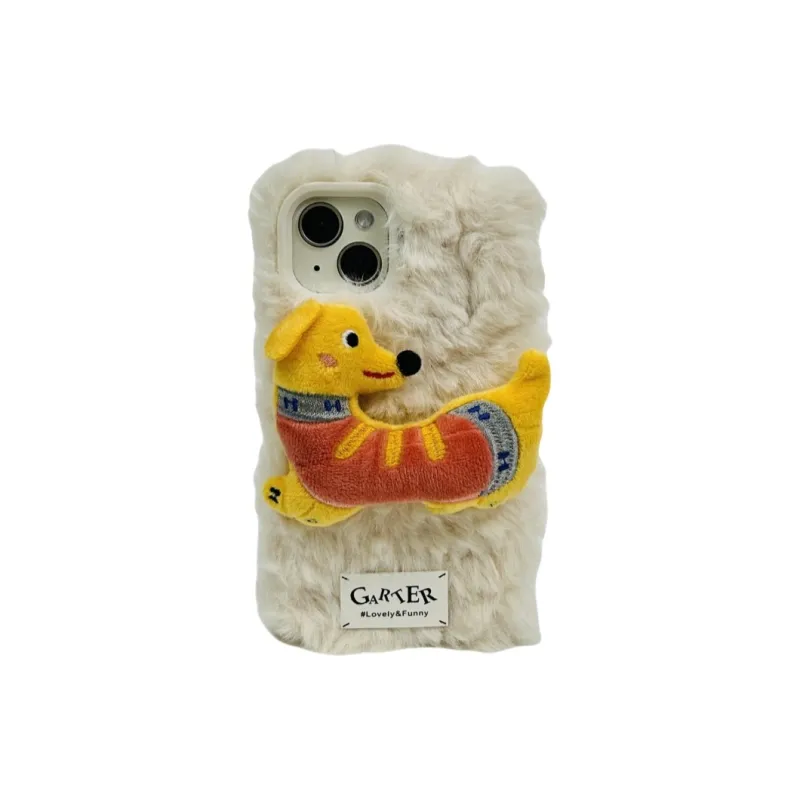 MeiDayst Phone Cases-8