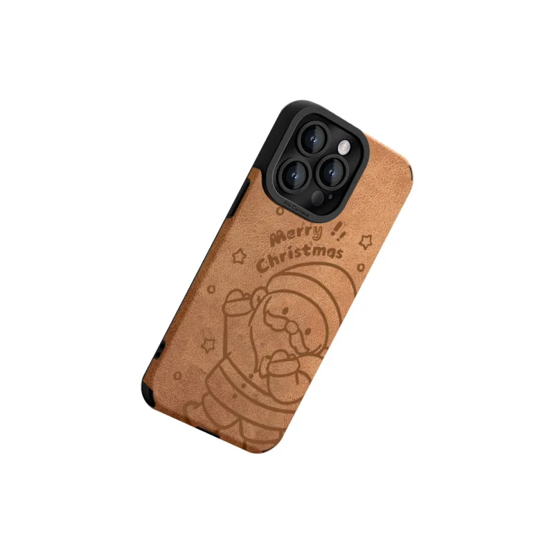 CHUNFAN Phone Cases-13