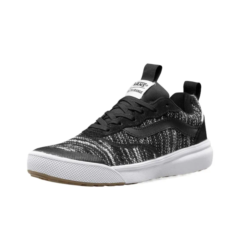 Vans Women's UltraRange 'Cardi Knit' Women's-1