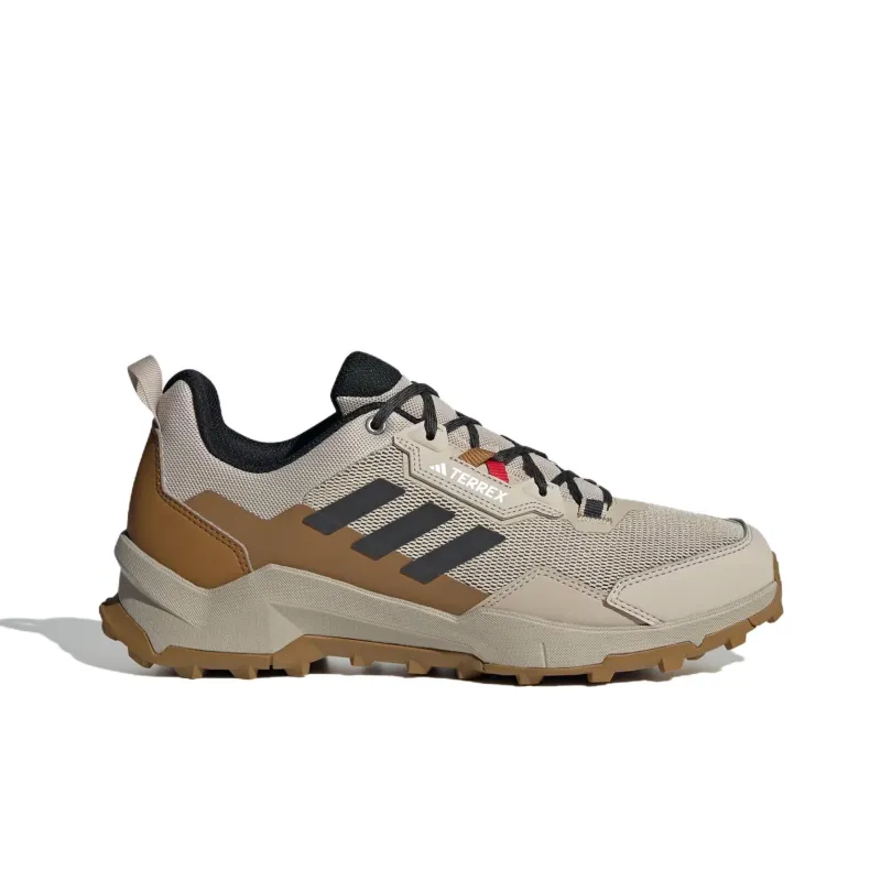 Terrex AX4 Adidas 'Wonder Beige'-1