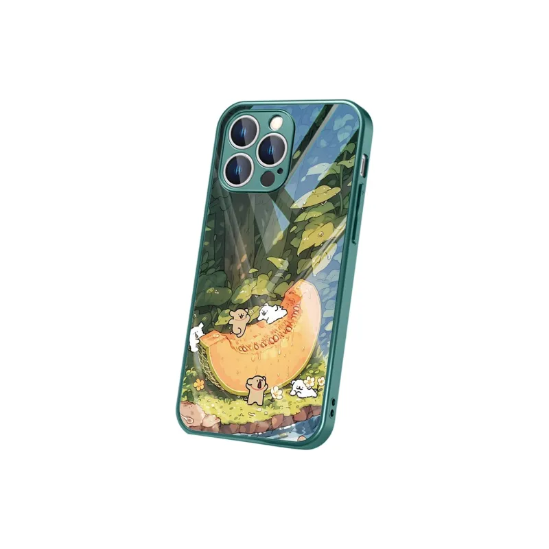 High quality Phone Cases-4