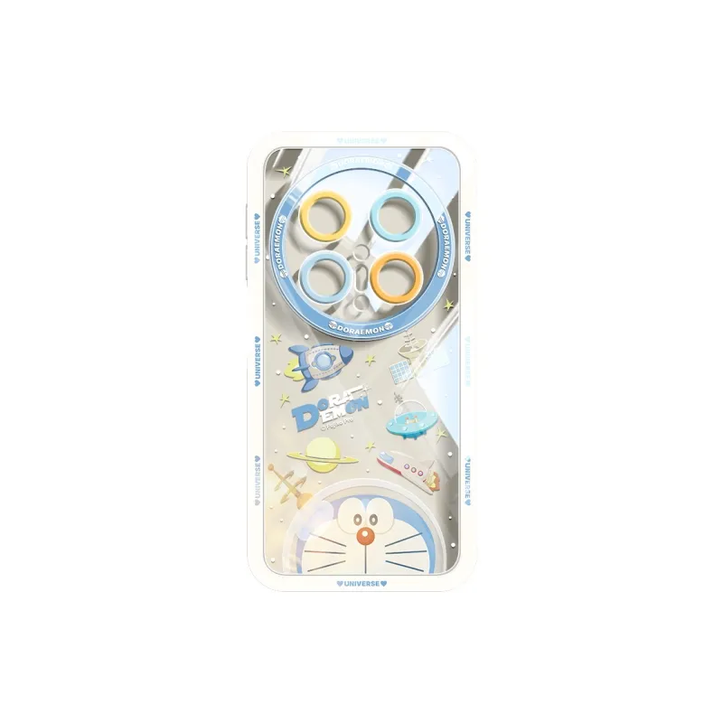 Taluoni Phone Cases-22