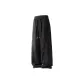 Black (Regular)