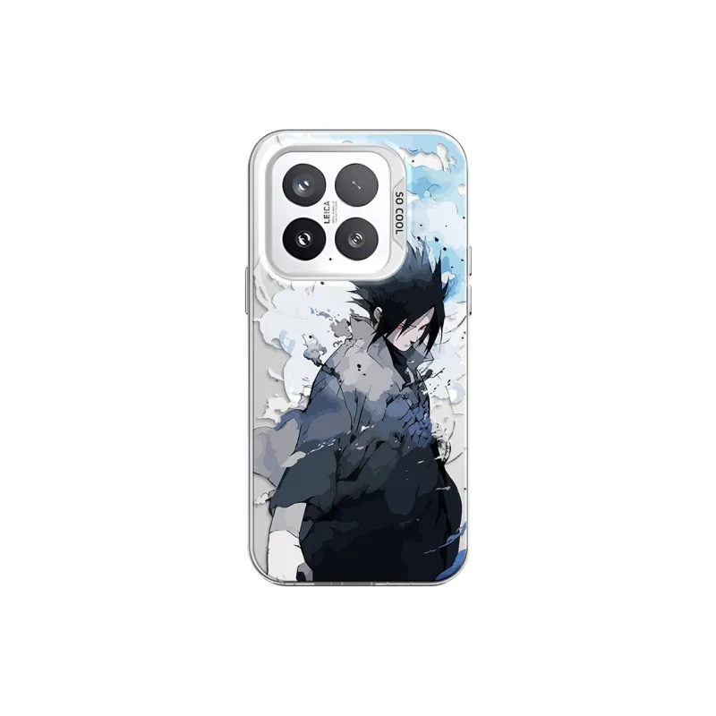 GELEI Phone Cases-18
