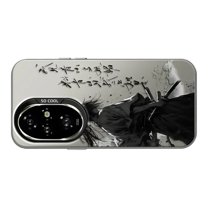 GELEI Phone Cases-19