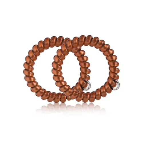 HOSUKKO Hair Ties Unisex