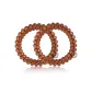 Rose Gold L
