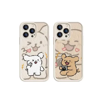 High quality Phone Cases