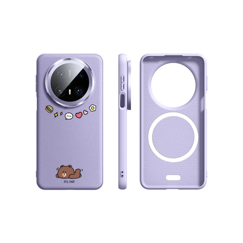 Taluoni Phone Cases-12
