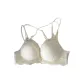Champagne White