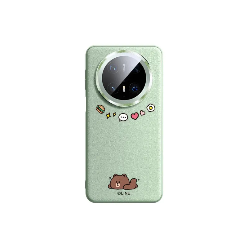Taluoni Phone Cases-6