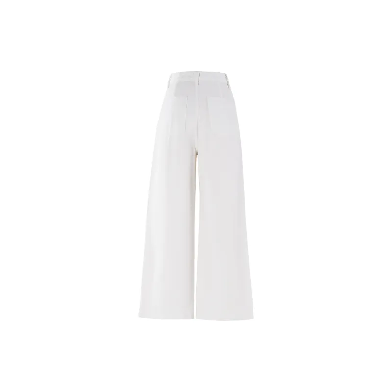ZAZN Jeans Women's-1