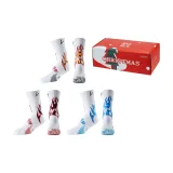 3 Pack (Photon Red Yellow+Photon Black Red+Photon Blue)-Christmas Box