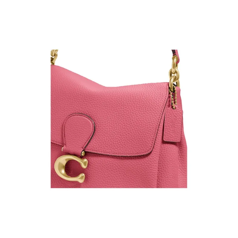COACH May Shoulder Bags-3