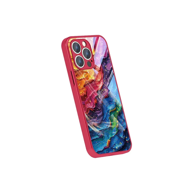 High quality Phone Cases-2