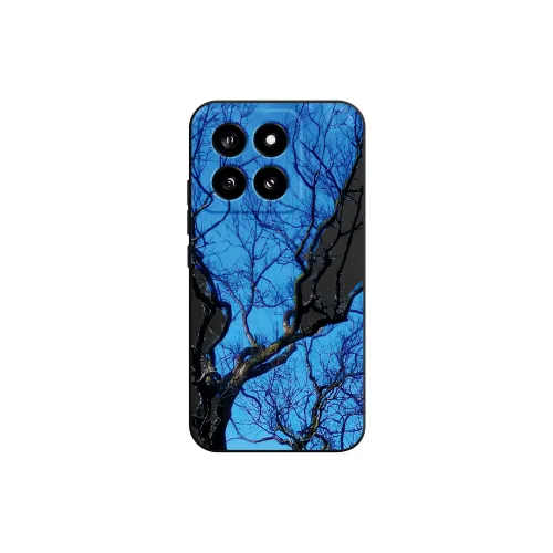 HASEE Phone Cases