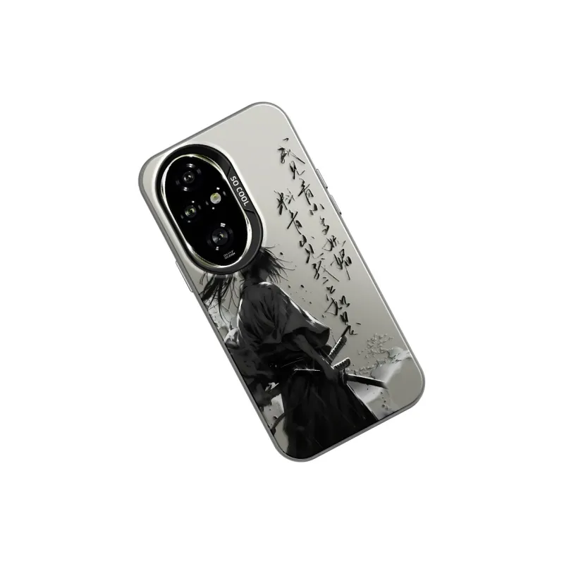 GELEI Phone Cases-17
