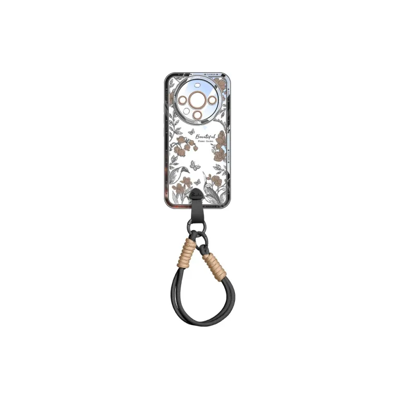 RVIXE Phone Cases-26