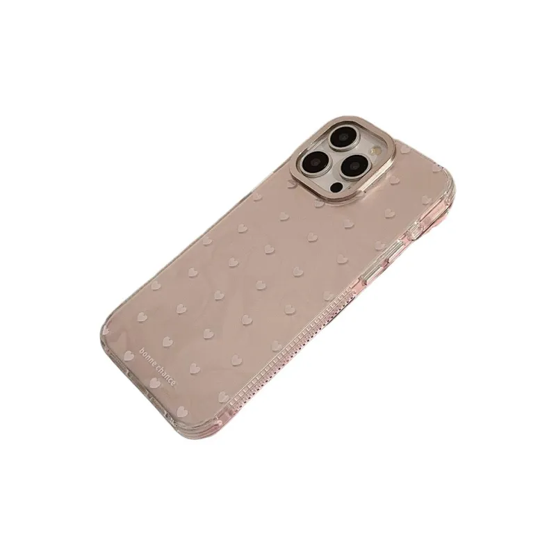 Cuttlefish Grid Phone Cases-7