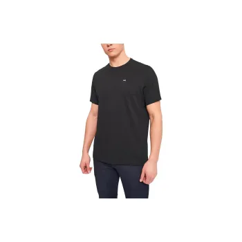 MICHAEL KORS SS22 T Shirt Men's Black