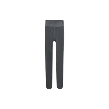 COTTON CHEESE Pantyhose Women's