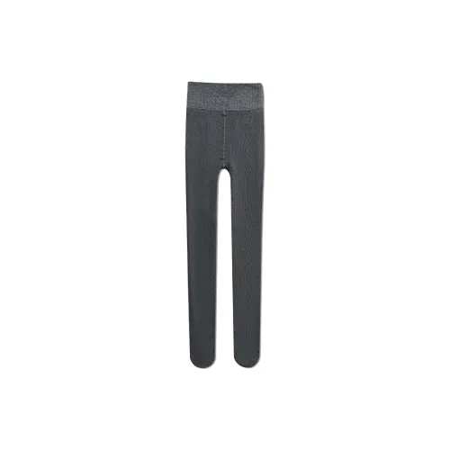 COTTON CHEESE Pantyhose Women's