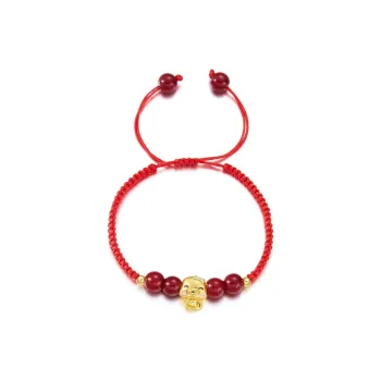 BHI Bracelets Women's