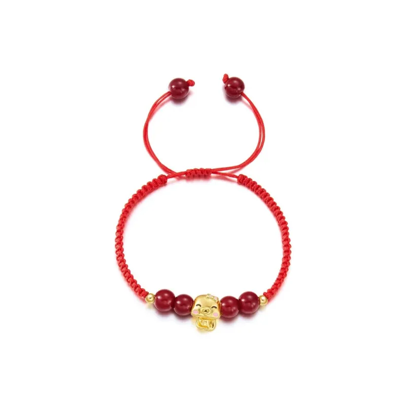 BHI Bracelets Women's-0