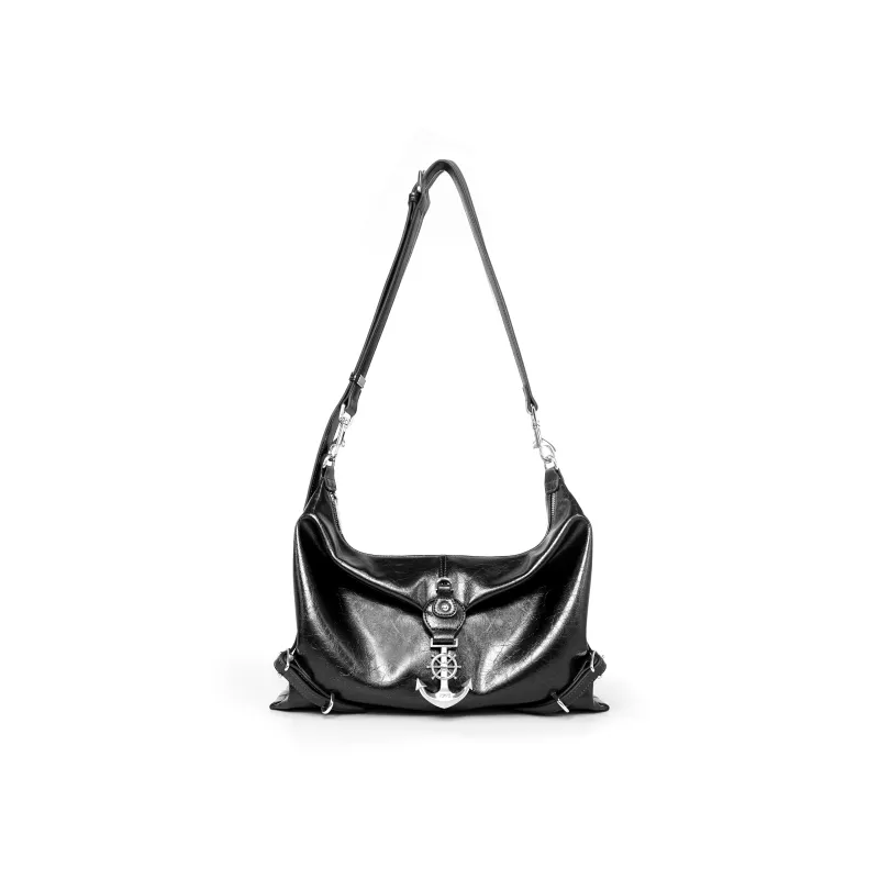 VFVF Shoulder Bags-0