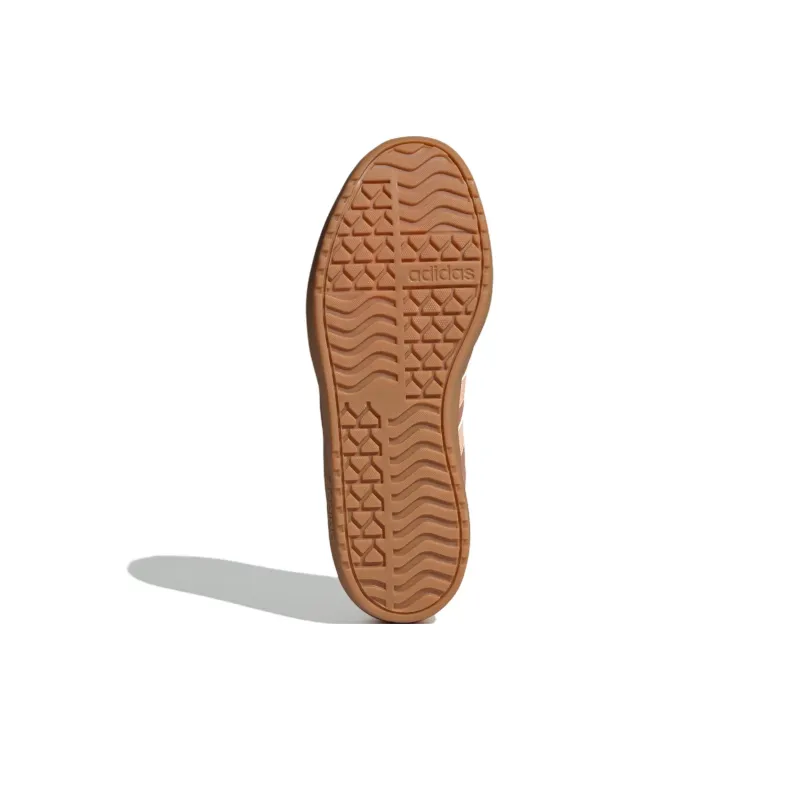Vl Court Adidas Bold 'Warm Clay'-4