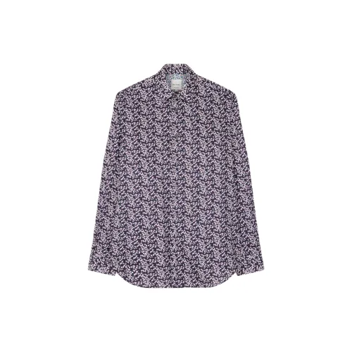 Paul Smith Long sleeved Shirt