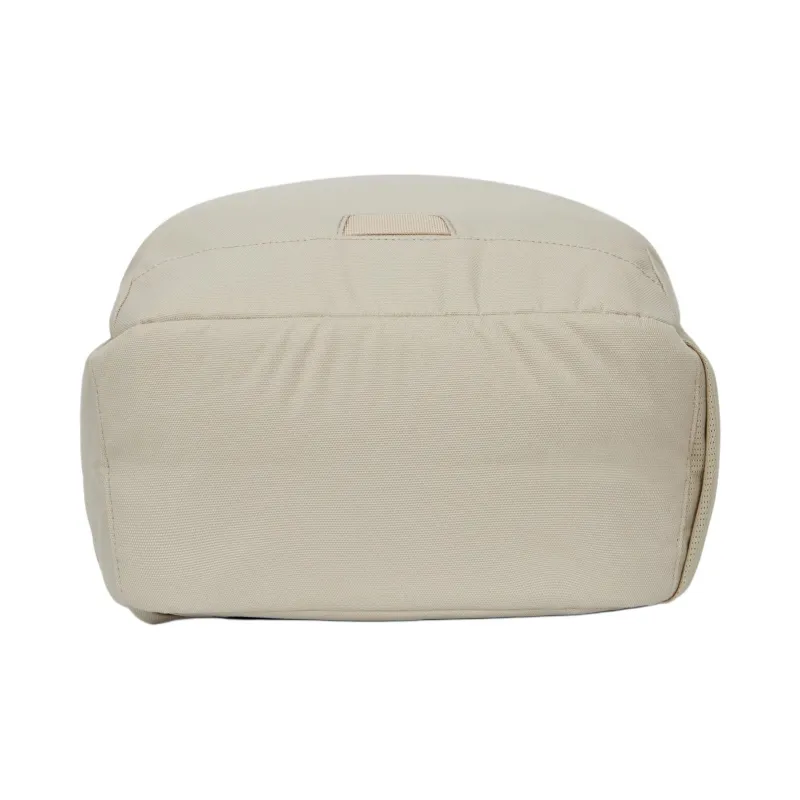 Outdoor Research Polyester Backpack Unisex Khaki-2