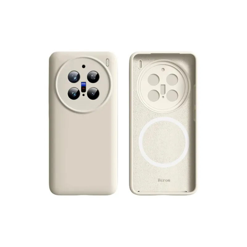 BOLIANSHI Phone Cases-14