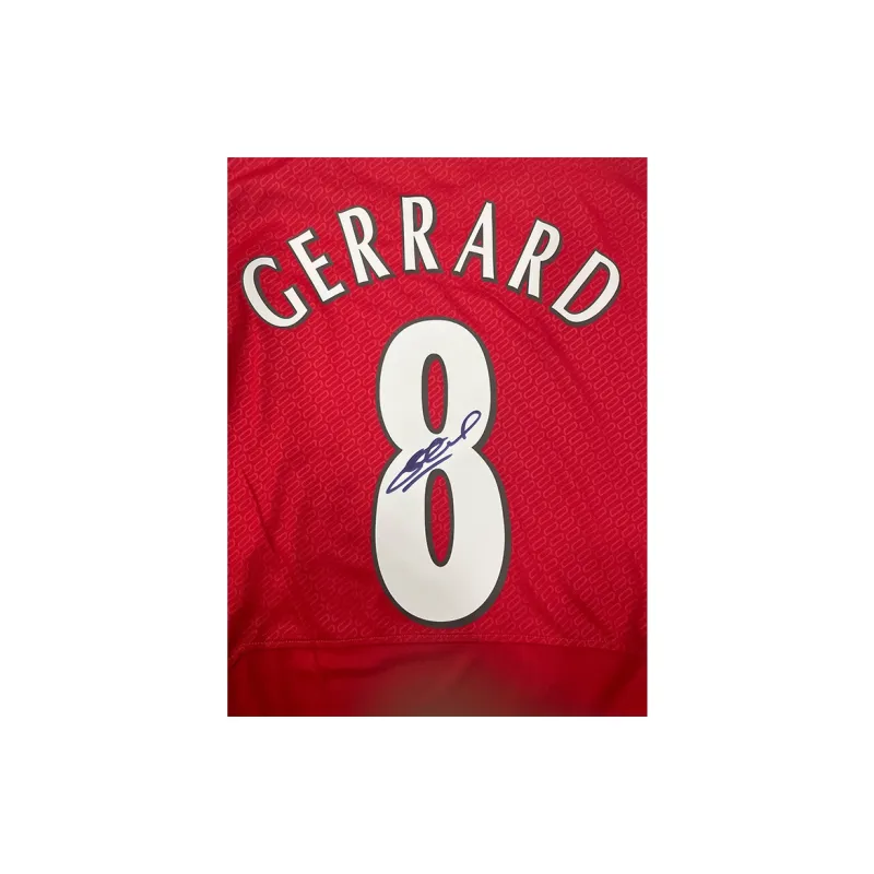 ICONS.com Basketball Fan Supplies Official Certificate With ICONS Unframed For Collecting Red Unisex-2