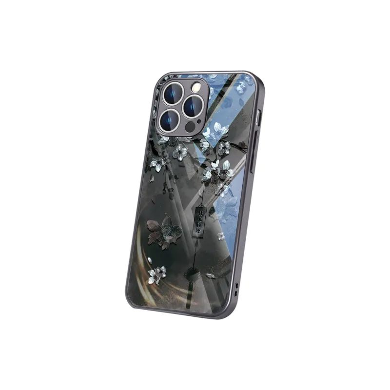 High quality Phone Cases-7