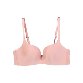 Fandecie Women's Bras