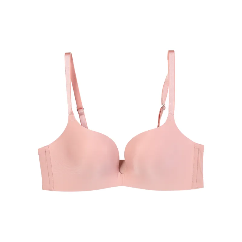 Fandecie Women's Bras-0