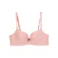 Skin Pink PNK