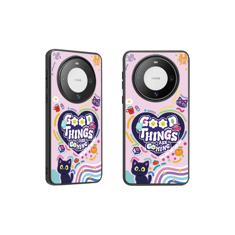 X Beast Lab Phone Cases-0