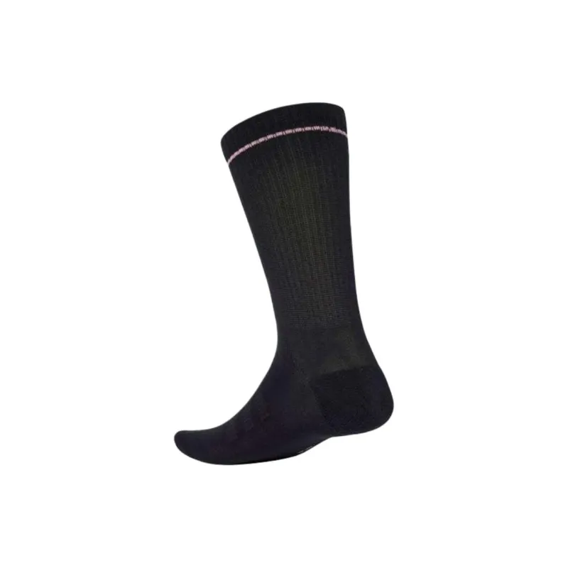 Adidas Free Shipping With AdiClub Adidas X Fortnite Socks-1