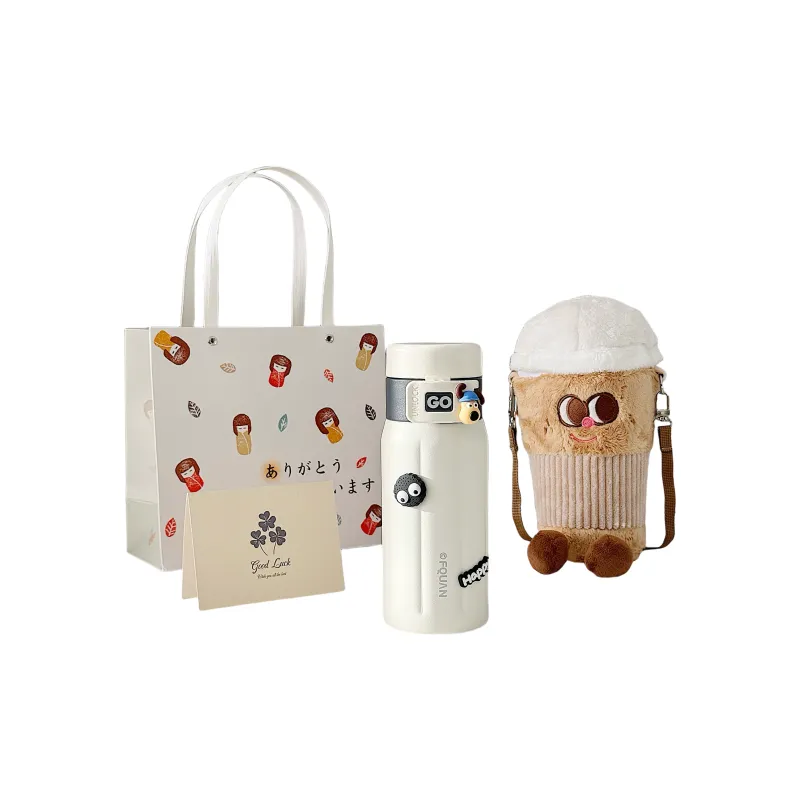 FQUAN Gift Box Sets-6